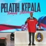 Pantau Persija, Ini 3 Pemain Lokal yang Diprediksi Dilirik Patrick Kluivert