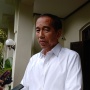 Heboh Kader PSI Sebut Jokowi Memenuhi Syarat Jadi Nabi, Tuai Badai Kritik