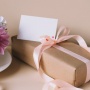 25 Ide Hampers Imlek Unik, Bukan Sekadar Bingkisan Biasa!