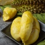 Jadi Buruan Pecinta Durian, 5 Alasan Harga Durian Musang King Sangat Mahal