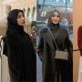 Berburu Pasmina 'Meleyot' Favorit Selebriti: Ini Rekomendasi Pilihan Bahan Jersey hingga Tencel di E-Commerce