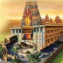 Jakarta Murugan Temple, Simbol Spiritual Baru untuk Persatuan dan Warisan Budaya