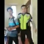 Tega Banget! Aksi Pungli Polantas saat Tilang Pemuda: Uang Rp50 Ribu Buat Nebus Obat Ibunya Ikut Diembat