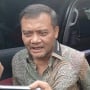 Tampil Brewokan Saat Bertemu Jokowi, Ahmad Lutfhi: Silaturahmi Saja