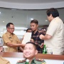 Kebijakan Penghapusan BPHTB dan Percepatan Layanan PBG Diterapkan di Seluruh Daerah