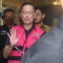 Babak Baru Korupsi Impor Gula, Tom Lembong Bakal Disidang 6 Maret, Akankah Terbukti Bersalah?