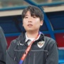 Visa Sudah Habis, Penerjemah Shin Tae-yong Sampai Harus Ngungsi di Malaysia