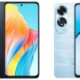 5 Rekomendasi HP OPPO di Bawah Rp 3 Juta dengan Spek Gahar Terbaik Januari 2025