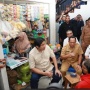 Mendagri: Kebijakan Penghapusan BPHTB dan Percepatan PBG sebagai Program Pro Rakyat Presiden Prabowo