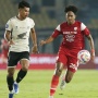 BRI Liga 1: Persis Solo Kalah Dramatis, Pelatih Ong Kim Swee Akui Punya Rencana Lain?