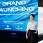 Baru Launching, Segini Harga Sewa Yacht Prilly Latuconsina dan Destinasinya