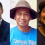 JJ Rizal Kini Semprot Tompi yang Dituding Bela Raffi Ahmad: Pak Dokter, Jabatan Dia Imbalan atau Pengetahuan?