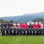 Jelang Ikuti Piala Asia U-20 2025, Skuad Timnas Indonesia Lakukan Psikotes!