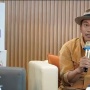 Jejak JJ Rizal: Sebut Anies Durhaka Sejarah Jakarta Gegara JIS, Sindir Raffi Ahmad Badut Entertaiment Naik Kelas!