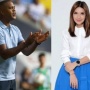 Patrick Kluivert ke Najwa Shihab: Tak Perlu Dibicarakan Lagi