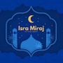 Isra Mikraj atau Isra Miraj? Akhirnya Terjawab Cara Penulisan yang Benar!