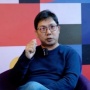 Apa Pekerjaan Bung Towel? Pede Hina Shin Tae-yong yang Promosikan Restoran Ayam