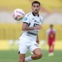 PSS Sleman dalam Bahaya, Bintang Persija Tegaskan Ingin Lanjutkan Kemenangan