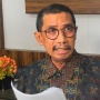 Pengacara Nikita Mirzani Perlihatkan Foto Terkini Lolly, Diklaim Sudah Senang dan Sadar