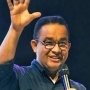 Anies Baswedan Analisis Konten Viral Orang Jalanan Disuruh Pilih Lotre atau Roti, Cerdas dan Menohok!