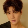 Lee Min-ho Siap Sambangi Jakarta lewat Fan Meeting MINHOVERSE 2025