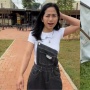 Niat Promosikan RANS Nusantara Hebat yang Sudah Sepi, Farida Nurhan Ditolak Mentah-mentah Tak Boleh Syuting