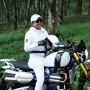Tolak Mobil Dinas, Dedi Mulyadi Diam-diam Punya Motor Seharga Fortuner