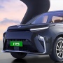 Lebih Buas dari Alphard, Harga Murah Meriah: Inikah Raja Baru MPV Premium?