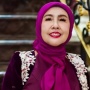 Bela Nikita Mirzani, Tessa Mariska Ikut Serang Fitri Salhuteru Buntut Tudingan Fitnah di Media Sosial