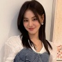 4 Inspirasi Daily OOTD Keren ala Han Ji Eun yang Cocok Kamu Ikuti!