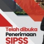 Ingin Jadi Perwira Polri? Buruan Daftar SIPSS 2025, Cek Jadwal dan Syaratnya