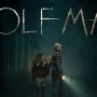 Sinopsis Film Wolf Man, Teror Mengerikan di Balik Bulan Purnama