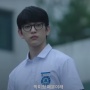 Sinopsis The Witch, Comeback Drama Korea Terbaru Jinyoung GOT7 usai Wamil