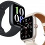 Vivo Watch GT Lolos Sertifikasi di Indonesia, Begini Spesifikasinya