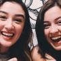 Tak Pernah Suka Edward Akbar, Firasat Buruk Natasha Ryder Terbukti Benar