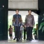 Fakta Unik Keraton Kilen Yogyakarta: Tempat Jokowi Bertemu Empat Mata dengan Sultan Hamengkubuwono X