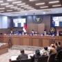 Sidang DKPP, Pimpinan KPU Barito Utara Disebut Langgar Etik karena Acuhkan Rekomendasi Bawaslu