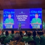 Ketum GP Ansor: Ada PR Bangsa yang Begitu Besar...