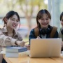 Jurusan IPA Bisa Masuk Fakultas Apa Saja? Ini Prodi dan Prospek Kerjanya
