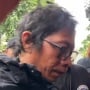 Akhir Pelarian Nanang Gimbal: 15 Tahun Penjara Menanti Pembunuh Sandy Permana