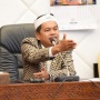 Dedi Mulyadi Punya 116 Aset Properti, Lokasinya Tersebar di Pelosok Indonesia