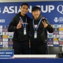 Bukti Rizky Ridho Lokal Pride Kesayangan STY Selevel Bek Serie A Italia