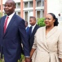 Kerusuhan Memanas Jelang Pelantikan Presiden Terpilih Mozambique, 300 Orang Dilaporkan Tewas