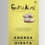 Ulasan Novel Guru Aini: Dedikasi Seorang Guru Terhadap Murid-muridnya