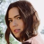 Kekayaan Mandy Moore, Dikritik karena Buka Donasi Buat Keluarganya Imbas Kebakaran LA