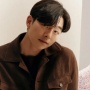 Keciduk Syuting, Drama Baru Gong Yoo dan Song Hye-kyo Total 22 Episode