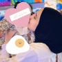 Apa Arti Nama Humaira menurut Agama Islam? Jadi Panggilan Zaskia Sungkar untuk Putri Barunya