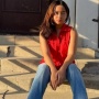 Bantu Korban Kebakaran Los Angeles, Intip Potret Rumah Cinta Kuya di Amerika
