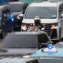 Warga Ogah Beri Jalan ke Strobo Pejabat, Pengamat: Akibat Penyalahgunaan dan Rasa Ketidakadilan