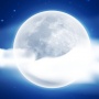 Setelah Bulan Rajab Bulan Apa? Sambut Bulan Spesial dengan Amalan Terbaik